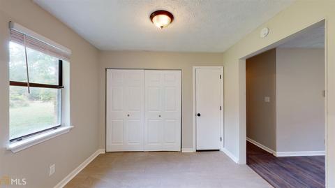 256 Fields Rd, Mcdonough, GA 30253 photo 12