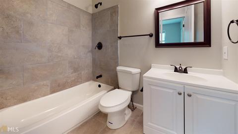 256 Fields Rd, Mcdonough, GA 30253 photo 32