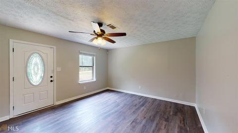 256 Fields Rd, Mcdonough, GA 30253 photo 6