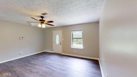 256 Fields Rd, Mcdonough, GA 30253 photo 7