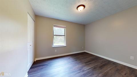 256 Fields Rd, Mcdonough, GA 30253 photo 23