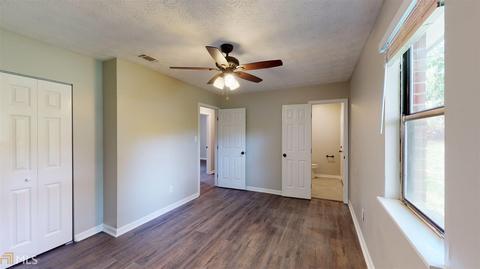 256 Fields Rd, Mcdonough, GA 30253 photo 18