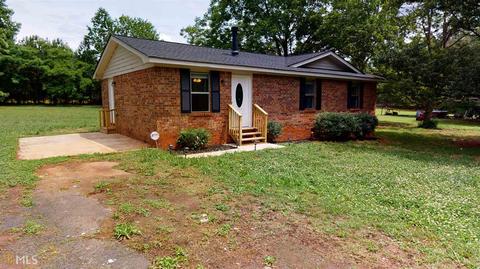 256 Fields Rd, Mcdonough, GA 30253 photo 2