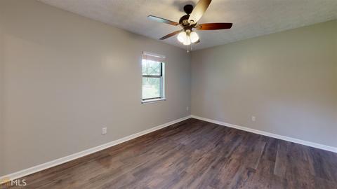 256 Fields Rd, Mcdonough, GA 30253 photo 22