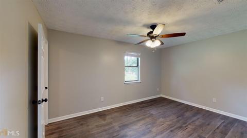 256 Fields Rd, Mcdonough, GA 30253 photo 20