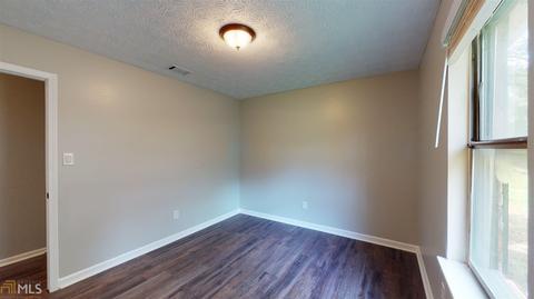 256 Fields Rd, Mcdonough, GA 30253 photo 28