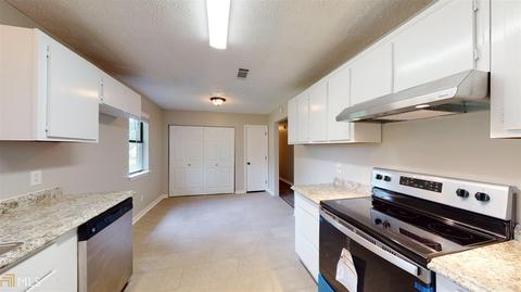 256 Fields Rd, Mcdonough, GA 30253 photo 13