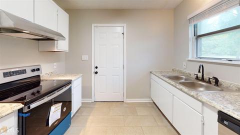 256 Fields Rd, Mcdonough, GA 30253 photo 16