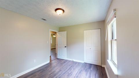 256 Fields Rd, Mcdonough, GA 30253 photo 24
