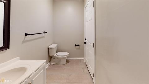 256 Fields Rd, Mcdonough, GA 30253 photo 31