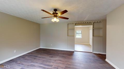 256 Fields Rd, Mcdonough, GA 30253 photo 11