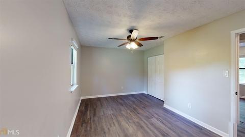256 Fields Rd, Mcdonough, GA 30253 photo 21