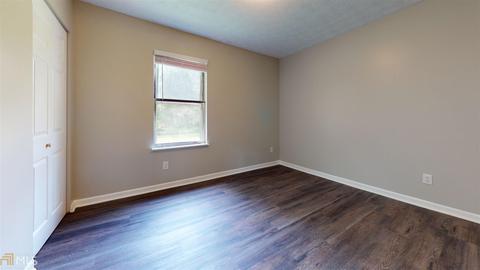 256 Fields Rd, Mcdonough, GA 30253 photo 34