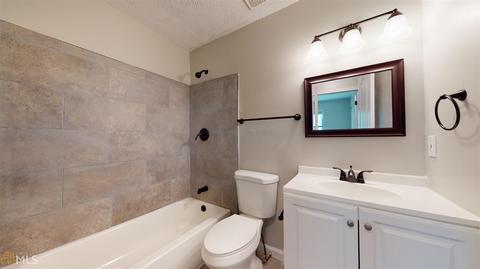 256 Fields Rd, Mcdonough, GA 30253 photo 30