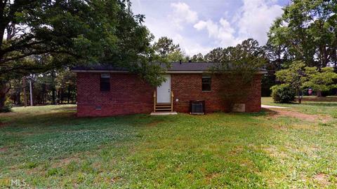 256 Fields Rd, Mcdonough, GA 30253 photo 4