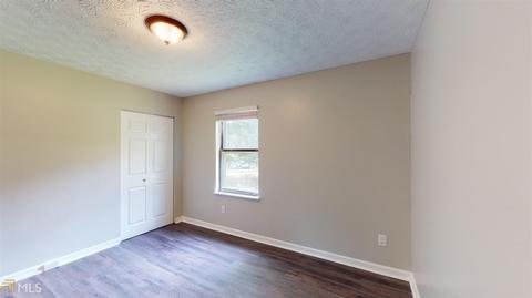 256 Fields Rd, Mcdonough, GA 30253 photo 25