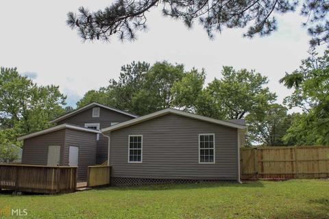 6362 Veracruse Dr, Morrow, GA 30260 photo 30