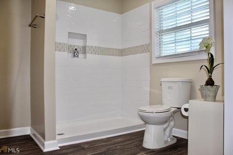 6362 Veracruse Dr, Morrow, GA 30260 photo 16