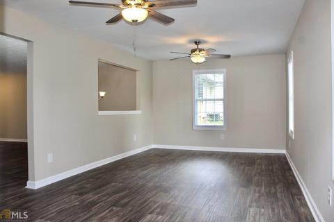 6362 Veracruse Dr, Morrow, GA 30260 photo 12