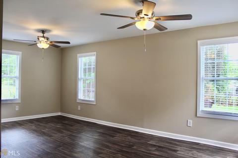 6362 Veracruse Dr, Morrow, GA 30260 photo 11