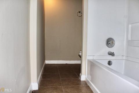 6362 Veracruse Dr, Morrow, GA 30260 photo 29