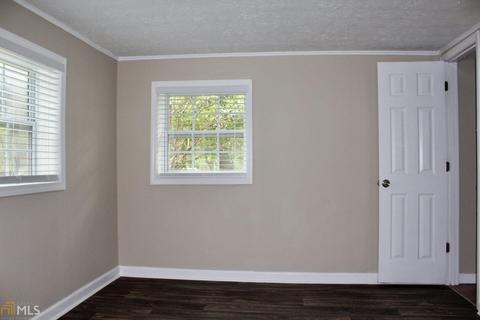 6362 Veracruse Dr, Morrow, GA 30260 photo 27