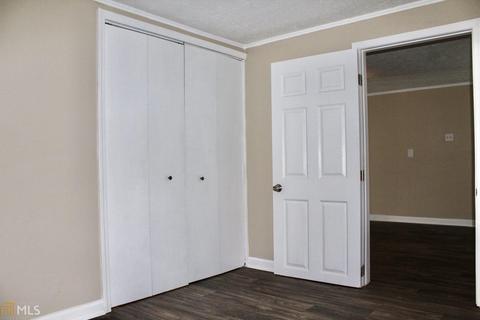6362 Veracruse Dr, Morrow, GA 30260 photo 28