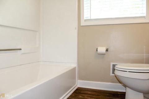6362 Veracruse Dr, Morrow, GA 30260 photo 24