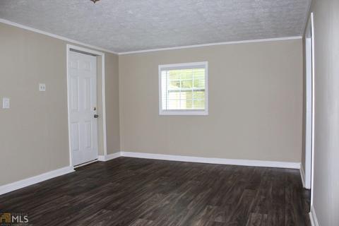 6362 Veracruse Dr, Morrow, GA 30260 photo 26