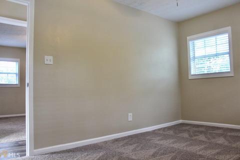 6362 Veracruse Dr, Morrow, GA 30260 photo 21