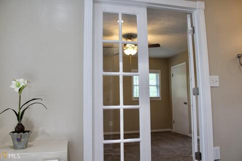 6362 Veracruse Dr, Morrow, GA 30260 photo 20