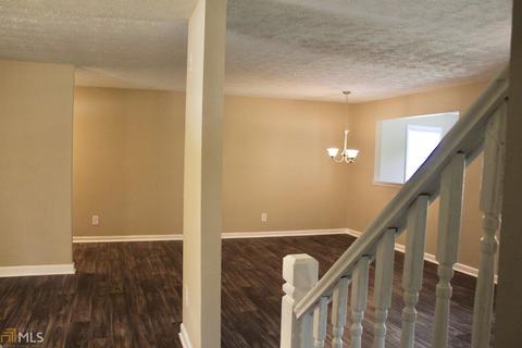 6362 Veracruse Dr, Morrow, GA 30260 photo 14