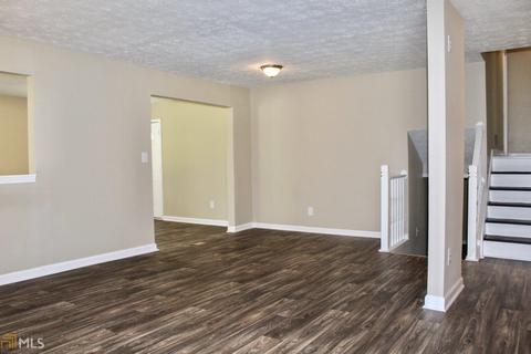 6362 Veracruse Dr, Morrow, GA 30260 photo 13