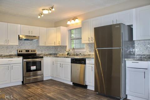 6362 Veracruse Dr, Morrow, GA 30260 photo 6