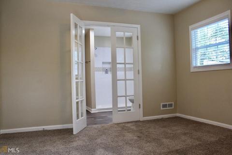 6362 Veracruse Dr, Morrow, GA 30260 photo 15