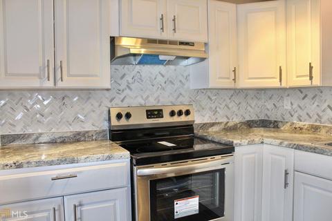 6362 Veracruse Dr, Morrow, GA 30260 photo 7