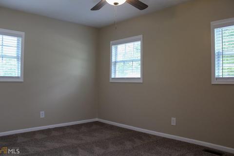 6362 Veracruse Dr, Morrow, GA 30260 photo 22
