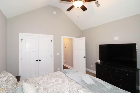 105 Karis Ct, Perry, GA 31069 photo 23