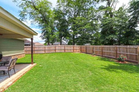 105 Karis Ct, Perry, GA 31069 photo 32