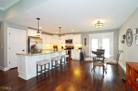 105 Karis Ct, Perry, GA 31069 photo 12