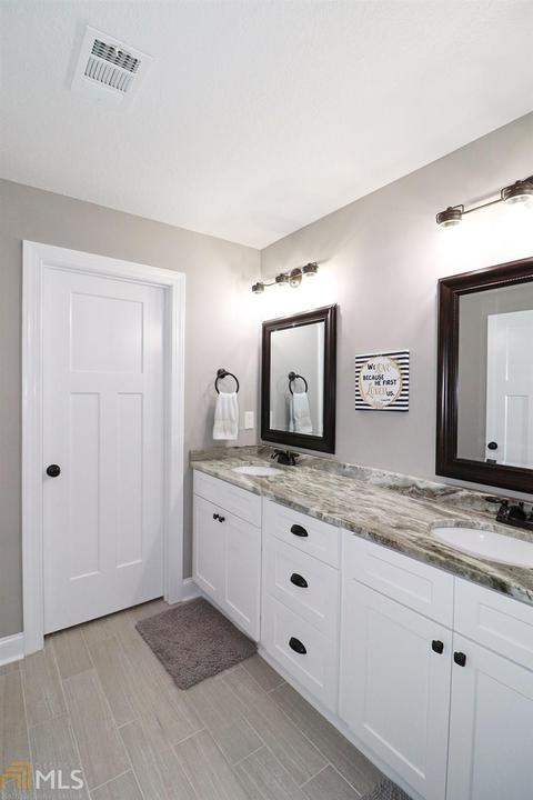 105 Karis Ct, Perry, GA 31069 photo 16