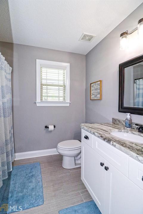 105 Karis Ct, Perry, GA 31069 photo 24
