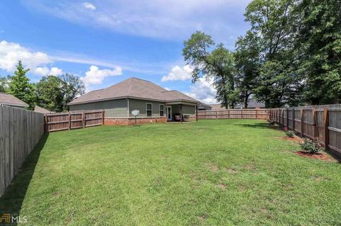 105 Karis Ct, Perry, GA 31069 photo 29