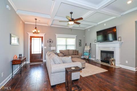 105 Karis Ct, Perry, GA 31069 photo 8