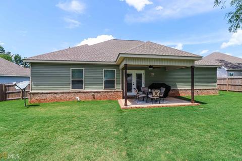 105 Karis Ct, Perry, GA 31069 photo 28