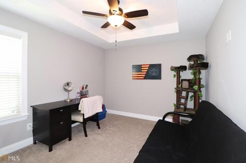105 Karis Ct, Perry, GA 31069 photo 20
