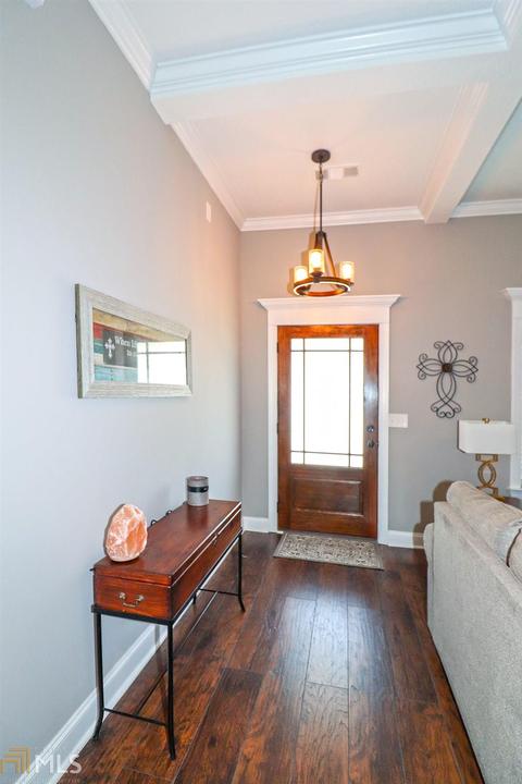 105 Karis Ct, Perry, GA 31069 photo 5