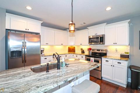 105 Karis Ct, Perry, GA 31069 photo 9