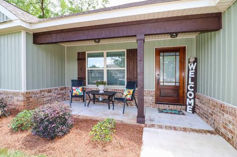 105 Karis Ct, Perry, GA 31069 photo 4