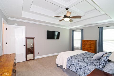 105 Karis Ct, Perry, GA 31069 photo 19